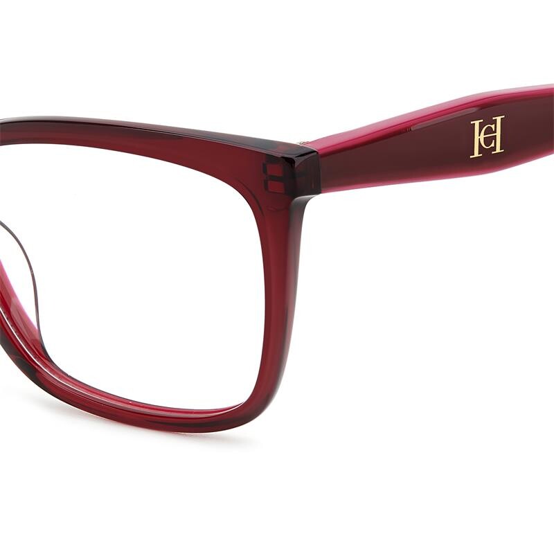 Carolina Herrera Her 0260/g Lhf