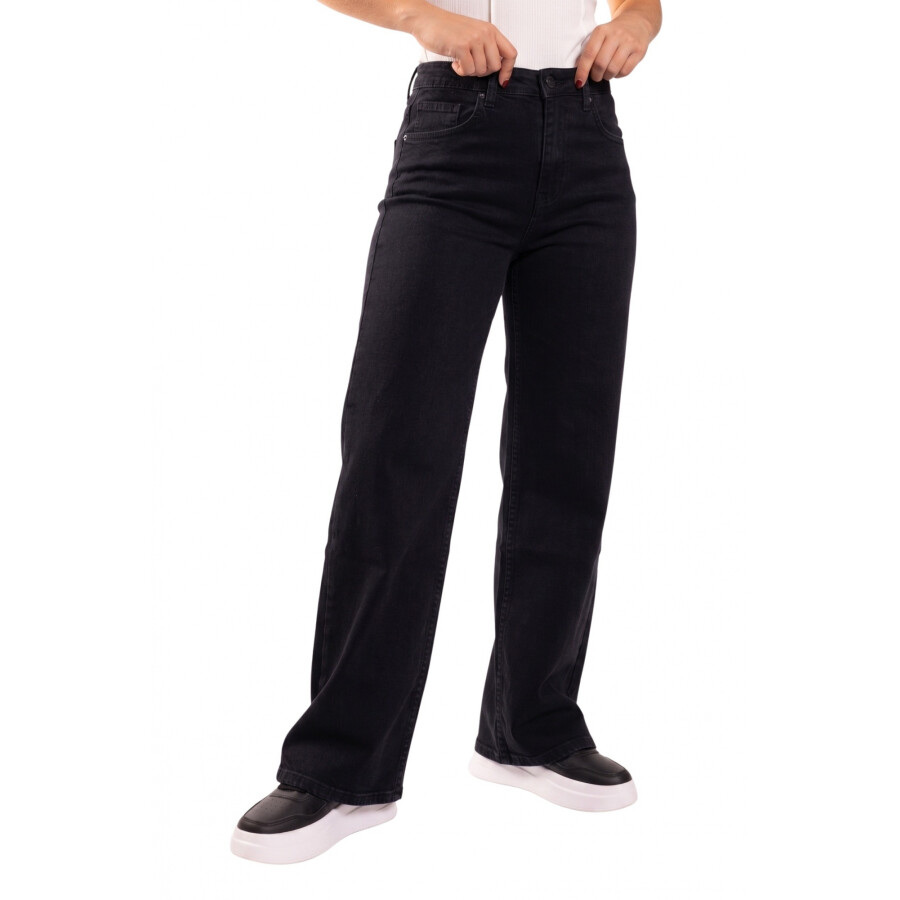 CHERRY JEAN BLACK