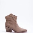 BOTA D.CASSIN SUNNERY MARRON