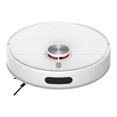 Aspiradora Robot Xiaomi Vacuum S40 BHR084AEU Blanco Aspiradora Robot Xiaomi Vacuum S40 BHR084AEU Blanco