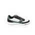 CHAMPION 35-44 WHT/GREN
