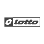 Lotto