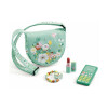 Cartera y accesorios Lucy Djeco Cartera y accesorios Lucy Djeco