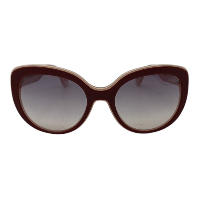 TH135451 bordocombinado