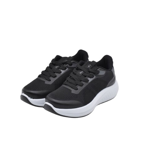 CHAMPION 35-40 BLACK