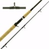 Caña Shimano Solara 1,98 Mts Rotativo Caña Shimano Solara 1,98 Mts Rotativo