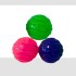 Juguete Pelota Transparente 9,2 cm Juguete Pelota Transparente 9,2 cm