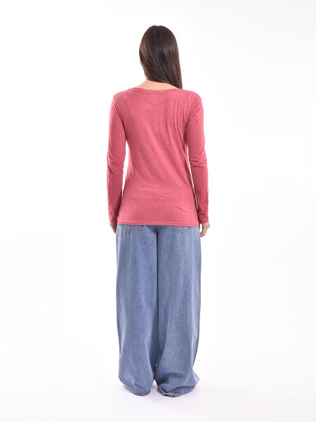 REMERA NILA VARIANTE 5