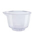 Batidora Moulinex Qa710855 3.2 L BATIDORA PLANETARIA MOULINEX QA710855