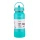 Botella Térmica Terrano 950ML con Pico TURQUESA