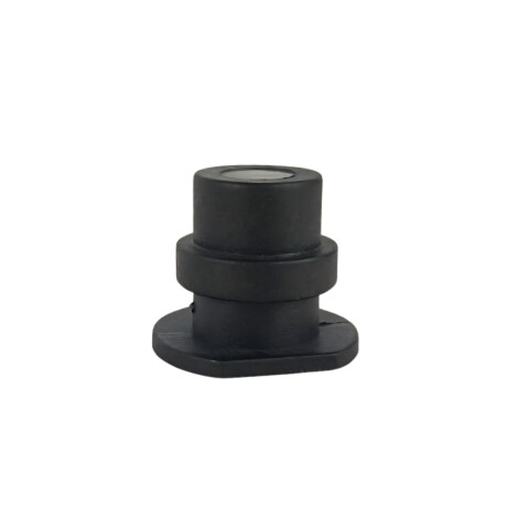 TAPON PIPA DE AGUA GOL G5 / GOL 1.0 04/... POLO Tapon Pipa De Agua Gol G5 / Gol 1.0 04/... Polo
