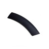 FENDER DE PARAGOLPE DELANTERO IZQUIERDO CROSSFOX 12 Fender De Paragolpe Delantero Izquierdo Crossfox 12