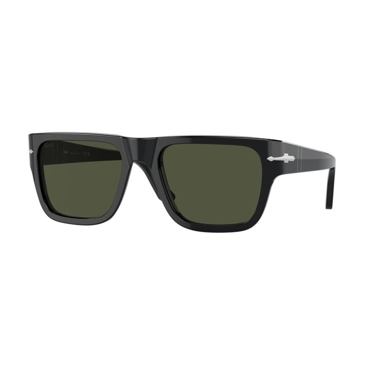 Persol 3348-s - 95/31 