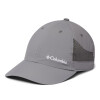 Gorro Tech Shad Unisex CITY GREY