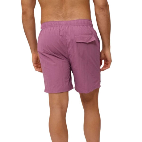 Voley Rusty Lian Coral