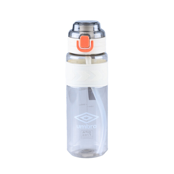 Botella GUAT Umbro 009