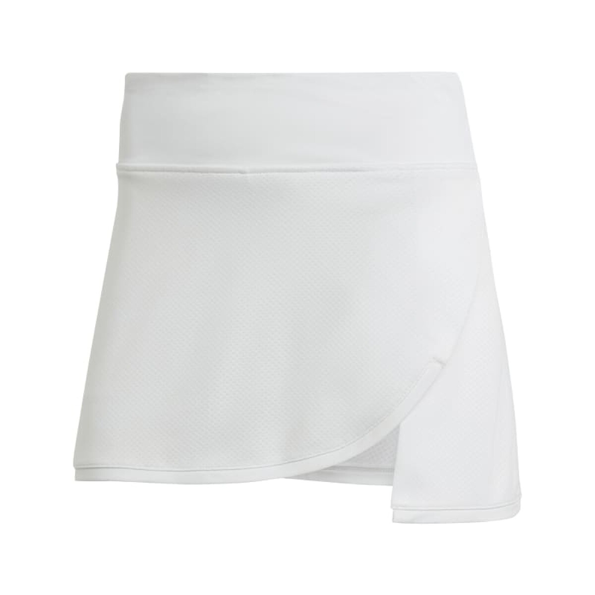 Pollera Adidas Club Skirt 