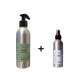 SHAMPOO EQUILIBRANTE EROS E1 PERLA PLI 250 ML + FILTRO UV 75ML GRATIS SHAMPOO EQUILIBRANTE EROS E1 PERLA PLI 250 ML + FILTRO UV 75ML GRATIS