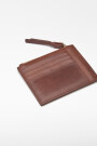 MONEDERO MEDIANO Bordo