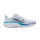 NIKE QUEST 6 Black