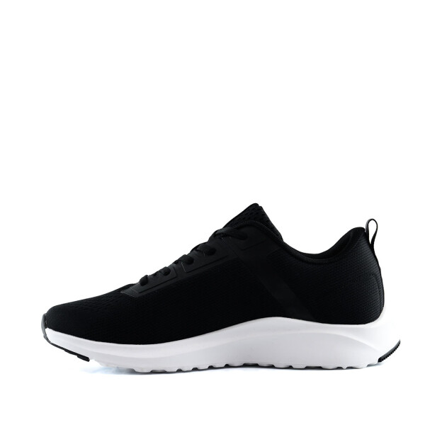 Championes Volten Umbro Hombre 002
