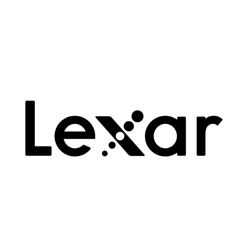 Lexar