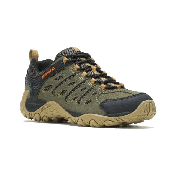 CROSSLANDER 2 - MERREL OLIVE