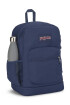 MOCHILA CROSS TOWN PLUS NAVY
