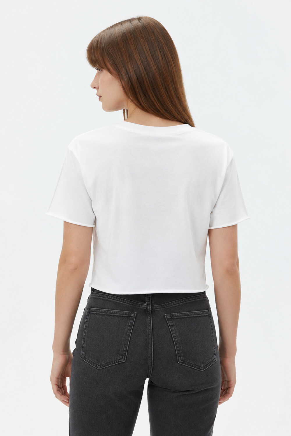 Remera Maponi Estampado 4