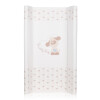 Cambiador rigido LORELLI 70x50 perrito beige