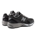 Championes New Balance Unisex - 880R - U880R3TR DARK GREY
