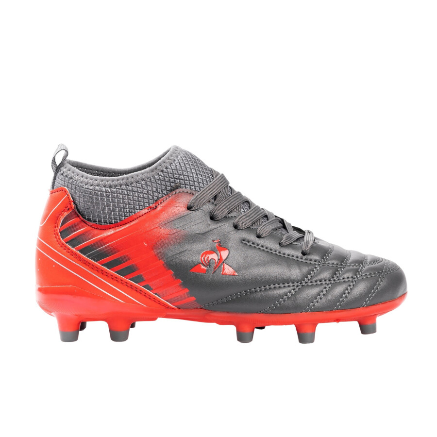F.CANCHA GREY