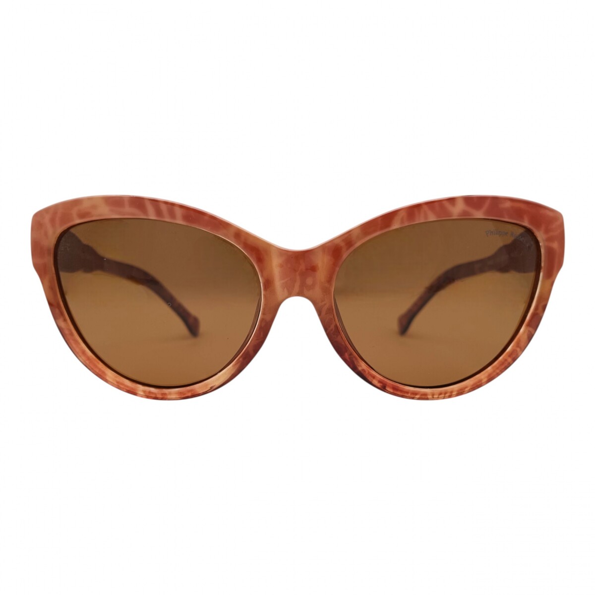 OI602233 - marróncombinado 