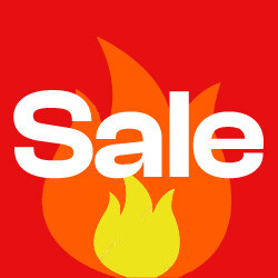 ¡SALE!