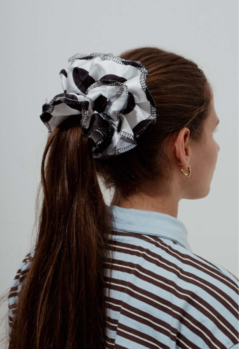 Colitapelo Cleo - Comb 2 