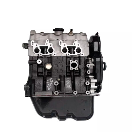 MOTOR SEMI ARMADO CHANA 1.0 465 DFM CHANA EFFA GONOW - MOTOR SEMI ARMADO CHANA 1.0 465 DFM CHANA EFFA GONOW -