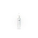 BOTELLA TERMICA BRIO 500ML BLANCO BLANCO