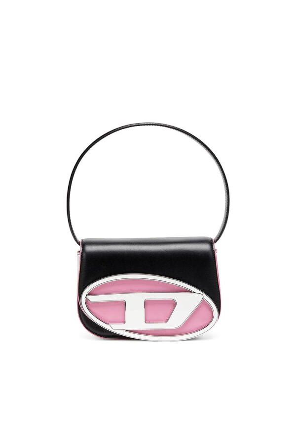 Bolso Para Mujer 1Dr Multicolor