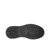 Zapatos Modern Rugged - Sweet Choice Negro