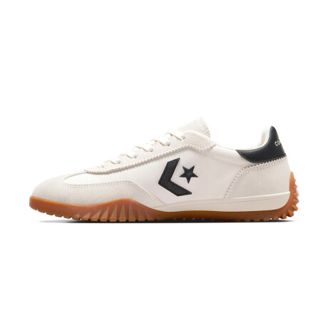 Championes Converse Unisex - RUN STAR TRAINER OX0 - A08262C ELD