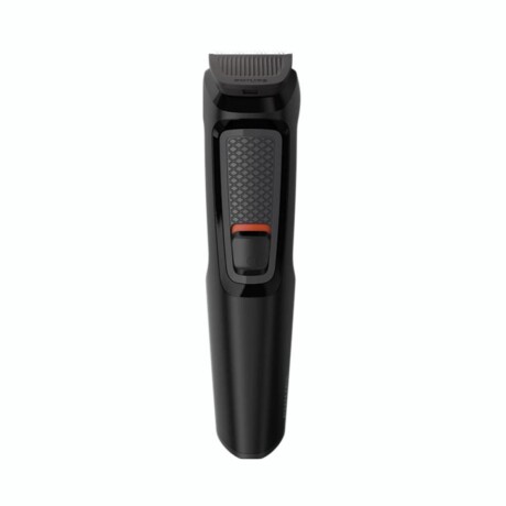 Cortabarba PHILIPS MG3711/15 Multigroom 6 en 1 Cuatro Peines Cortabarba PHILIPS MG3711/15 Multigroom 6 en 1 Cuatro Peines