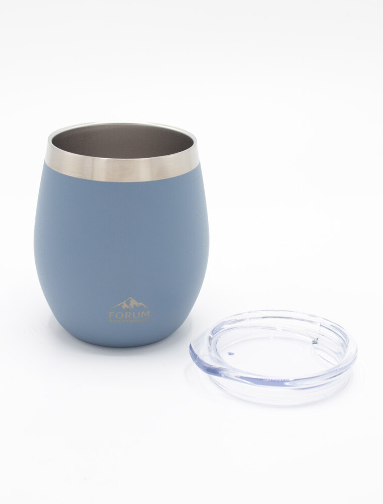 Mate Forum Celeste