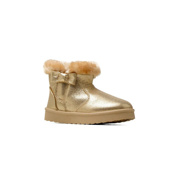 CAILIN KIDS A - GUGA BEIGE