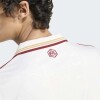 Camiseta Adidas Arsenal 25/26 Blanco