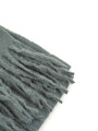 Bufanda Breeze Azul