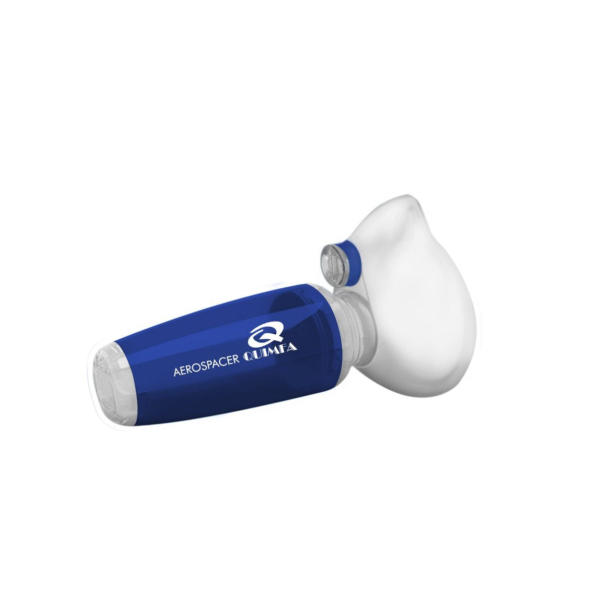 AEROCAMARA QUIMFA INFANTIL CJ X 1 UNID. 