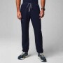 Pantalón Intake Scrub Pant Hombre Navy