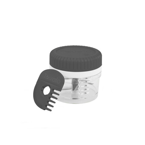 Mini picadora de ajo TV1060