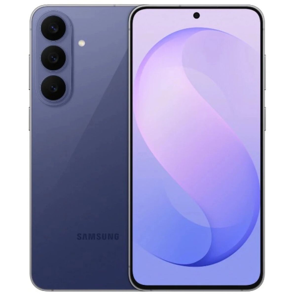 Celular Samsung S26 FE 5G 256GB 8GB RAM 