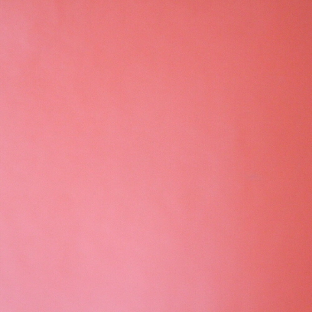 PAPEL ADHESIVO CONTACT X METRO COLOR 10051 VERMILION RED MAT